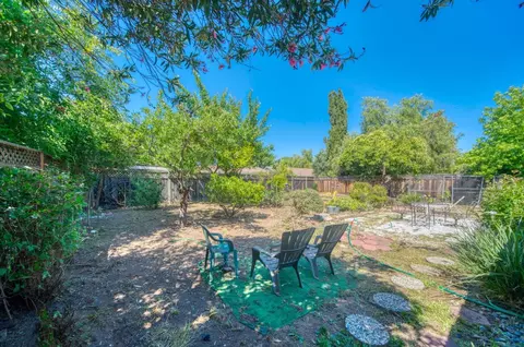 1149 Audrey Ave, Campbell, CA 95008 photo 4