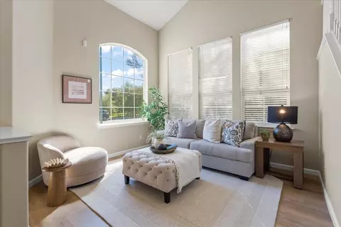 Living - 935 Oak Brook Way, Gilroy, CA 95020 photo 1 of 4