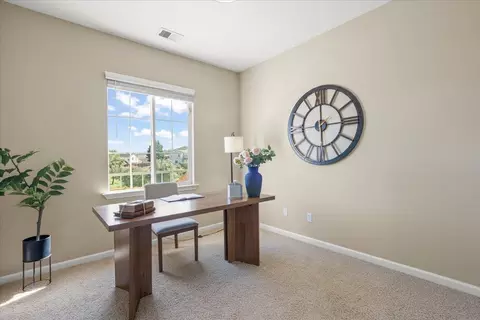 Other - 935 Oak Brook Way, Gilroy, CA 95020 photo 4 of 4