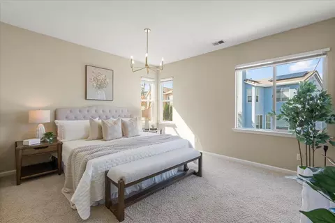 Other - 935 Oak Brook Way, Gilroy, CA 95020 photo 2 of 4