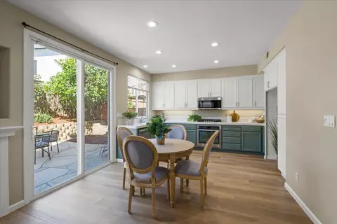 Other - 935 Oak Brook Way, Gilroy, CA 95020 photo 1 of 4