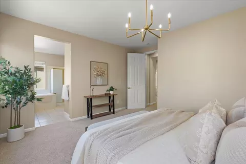 Bedroom - 935 Oak Brook Way, Gilroy, CA 95020 photo 2 of 4