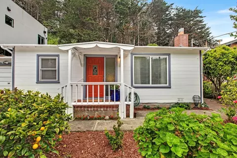Other - 274 Juanita Ave, Pacifica, CA 94044 photo 1 of 5