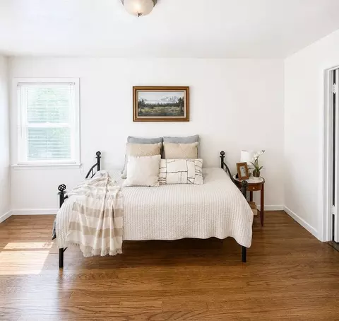 Other - 274 Juanita Ave, Pacifica, CA 94044 photo 2 of 5