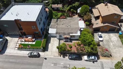 View/Area - 274 Juanita Ave, Pacifica, CA 94044 photo 2 of 5