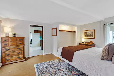 Bedroom - 274 Juanita Ave, Pacifica, CA 94044 photo 1 of 4