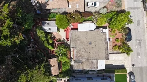 View/Area - 274 Juanita Ave, Pacifica, CA 94044 photo 1 of 5