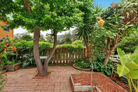 Exterior - 274 Juanita Ave, Pacifica, CA 94044 photo 2 of 13