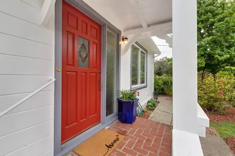 Exterior - 274 Juanita Ave, Pacifica, CA 94044 photo 3 of 13