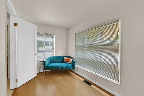 Other - 274 Juanita Ave, Pacifica, CA 94044 photo 4 of 5