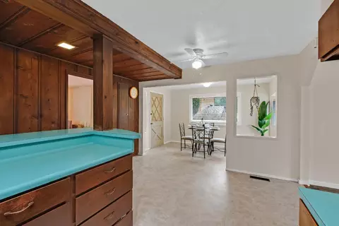 Other - 274 Juanita Ave, Pacifica, CA 94044 photo 2 of 5