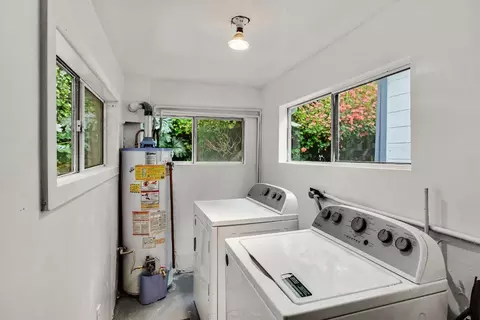 Other - 274 Juanita Ave, Pacifica, CA 94044 photo 5 of 5