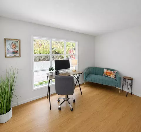 Other - 274 Juanita Ave, Pacifica, CA 94044 photo 3 of 5