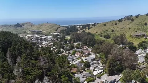 View/Area - 274 Juanita Ave, Pacifica, CA 94044 photo 3 of 5