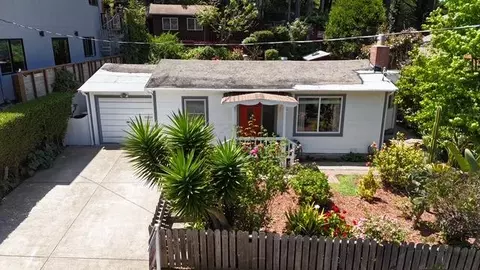 Other - 274 Juanita Ave, Pacifica, CA 94044 photo 6 of 6