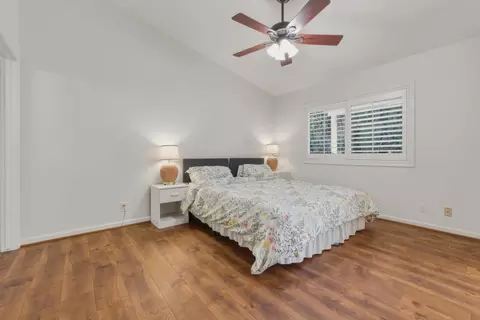 Bedroom - 9272 El Caminito, Gilroy, CA 95020 photo 6 of 9