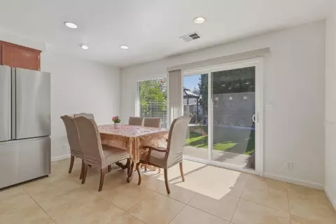 Dining - 9272 El Caminito, Gilroy, CA 95020 photo 2 of 3