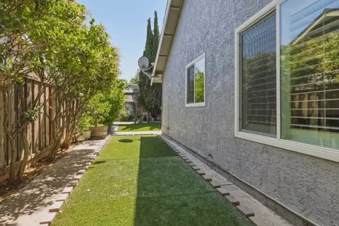 Exterior - 9272 El Caminito, Gilroy, CA 95020 photo 8 of 10