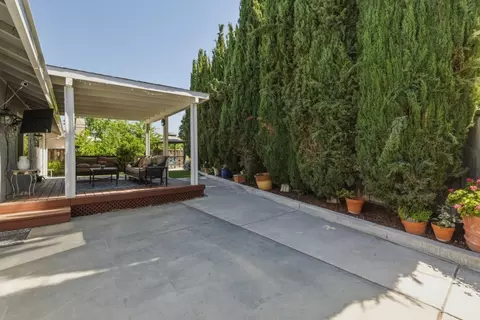 Other - 9272 El Caminito, Gilroy, CA 95020 photo 15 of 17