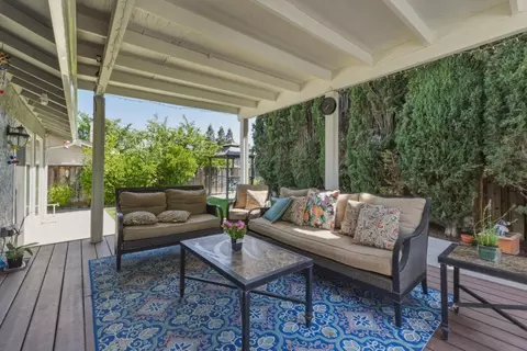 Exterior - 9272 El Caminito, Gilroy, CA 95020 photo 4 of 10