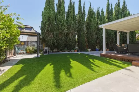 Exterior - 9272 El Caminito, Gilroy, CA 95020 photo 5 of 10