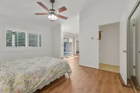 Other - 9272 El Caminito, Gilroy, CA 95020 photo 11 of 17