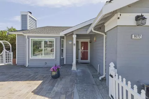 Other - 9272 El Caminito, Gilroy, CA 95020 photo 1 of 17