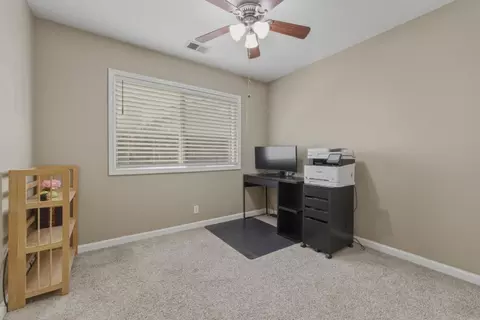 Other - 9272 El Caminito, Gilroy, CA 95020 photo 8 of 17