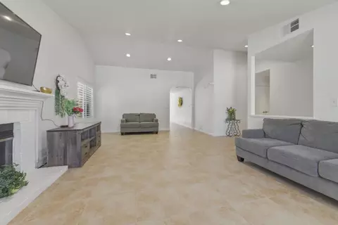 Other - 9272 El Caminito, Gilroy, CA 95020 photo 3 of 17
