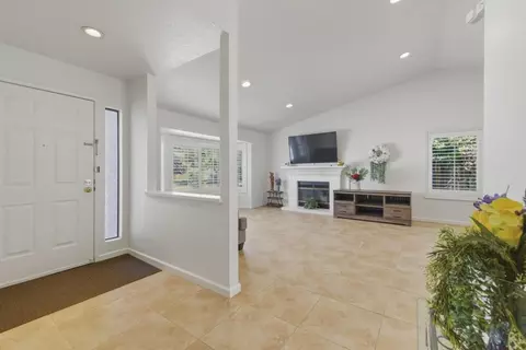 Other - 9272 El Caminito, Gilroy, CA 95020 photo 2 of 17
