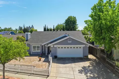 Other - 9272 El Caminito, Gilroy, CA 95020 photo 16 of 17