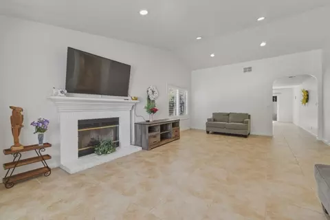 Other - 9272 El Caminito, Gilroy, CA 95020 photo 4 of 17