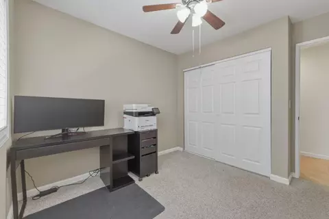Other - 9272 El Caminito, Gilroy, CA 95020 photo 9 of 17