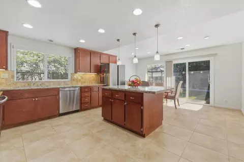 Other - 9272 El Caminito, Gilroy, CA 95020 photo 5 of 17