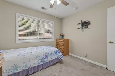 Other - 9272 El Caminito, Gilroy, CA 95020 photo 10 of 17