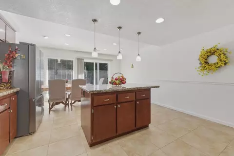 Other - 9272 El Caminito, Gilroy, CA 95020 photo 6 of 17