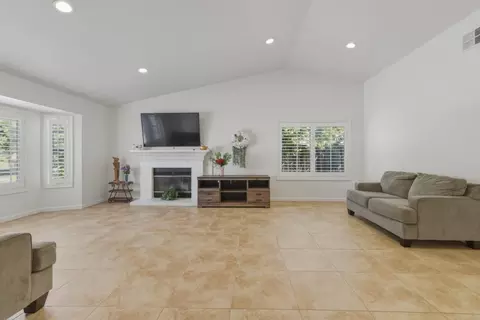 Living - 9272 El Caminito, Gilroy, CA 95020 photo 1 of 5