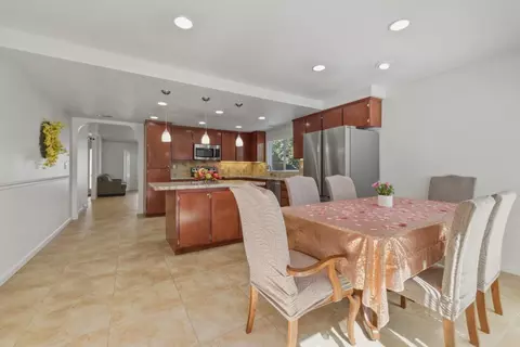 Dining - 9272 El Caminito, Gilroy, CA 95020 photo 1 of 3