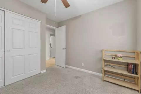 Bedroom - 9272 El Caminito, Gilroy, CA 95020 photo 3 of 9