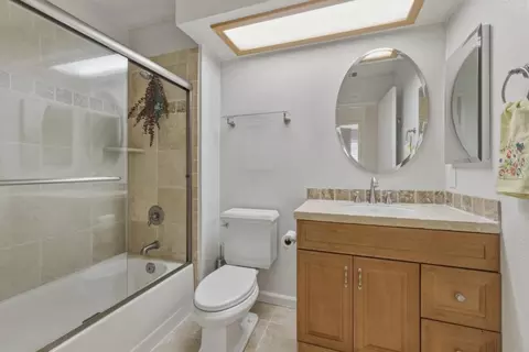 Bath - 9272 El Caminito, Gilroy, CA 95020 photo 1 of 4