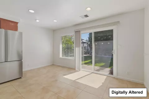 Other - 9272 El Caminito, Gilroy, CA 95020 photo 7 of 17