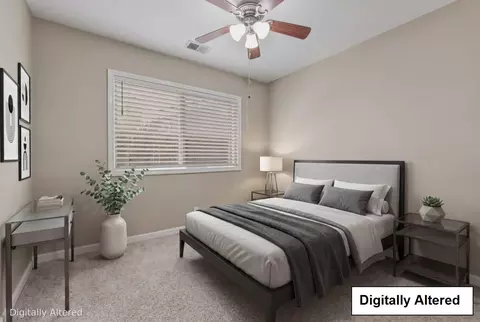 Bedroom - 9272 El Caminito, Gilroy, CA 95020 photo 1 of 9