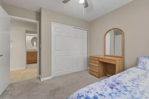 Bedroom - 9272 El Caminito, Gilroy, CA 95020 photo 5 of 9