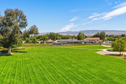 Other - 9272 El Caminito, Gilroy, CA 95020 photo 17 of 17