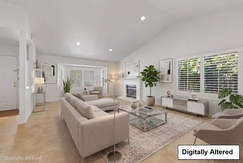 Living - 9272 El Caminito, Gilroy, CA 95020 photo 5 of 5