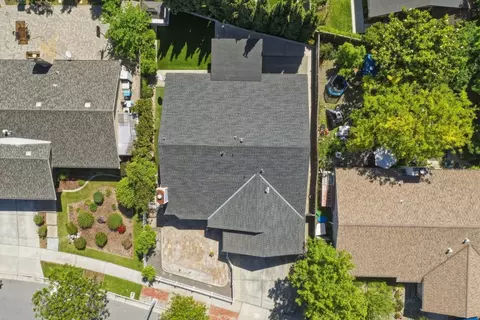 View/Area - 9272 El Caminito, Gilroy, CA 95020 photo 2 of 8