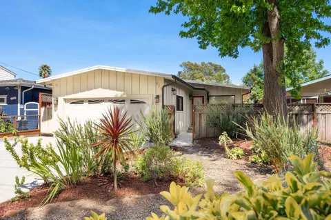 420 Western Dr, Santa Cruz, CA 95060