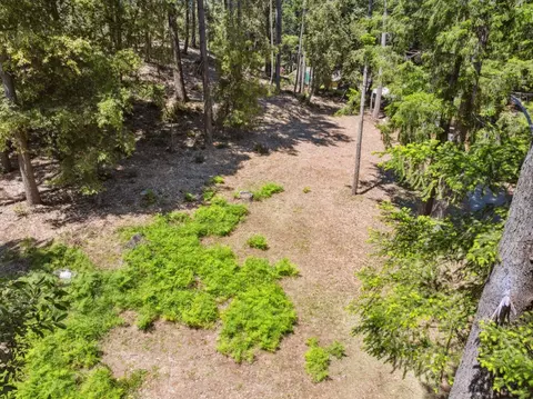 601 Westdale Dr, Santa Cruz, CA 95060