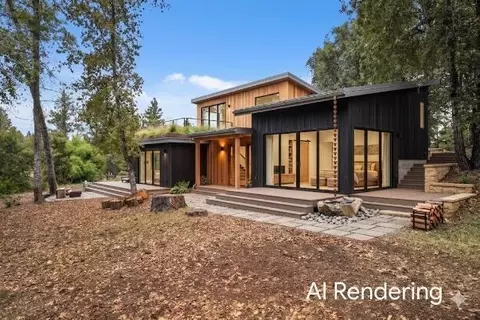 601 Westdale Dr, Santa Cruz, CA 95060