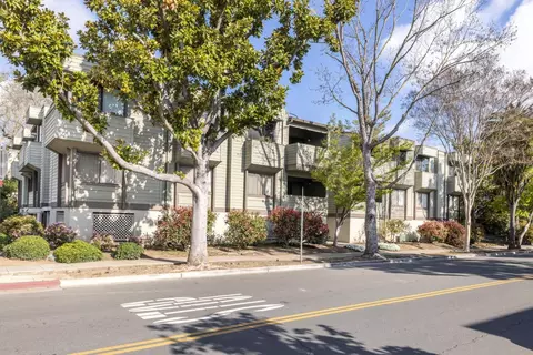 617 Forest Ave, Palo Alto, CA 94301